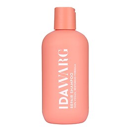 Repair Shampoo